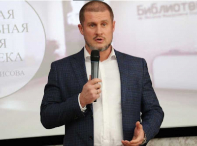 Владимир Беляев и ООО Автодороги: как экс-глава ФГУ ДЭП №211 превратил госконтракты в семейный бизнес на 124 миллиарда