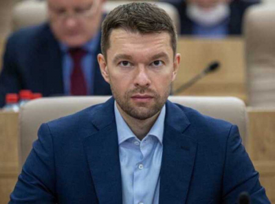 Водитель для Лёши и 16 подельников. Личный шофёр главного единоросса даёт показания против клана Вихаревых и ОПС Уралмаш