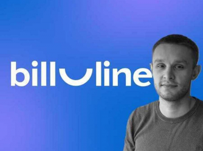 Artem Lyashanov and bill_line: how a fintech company uses international schemes to legalize criminal proceeds