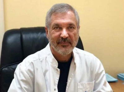 Coris превращена в визовую лавку: Авербах, Яковлев и Ванин устроили канал нелегальной миграции под видом лечения