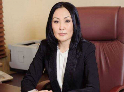 Как бизнес Николаевых растет благодаря госкредитам и аффилированным структурам