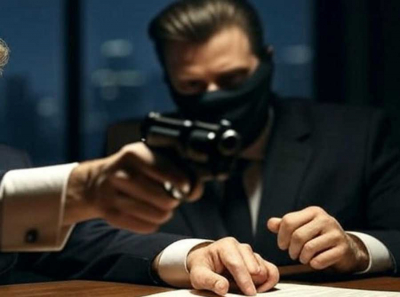 Осторожно, развод! Франшиза Шаурма Shop — правда о бизнесе и отзывы пострадавших