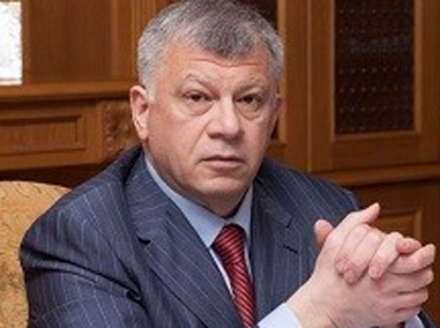 От Софийской набережной до Французских счетов: как Михаил Капура и его криминальный клан превращают российское правосудие в частную лавочку — биография, компромат, криминал и скандалы
