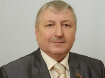 Краснодарский беспредел: глава фракции ЕР Роман Ковалёв выехал на встречку и заставил женщину платить 250 тысяч