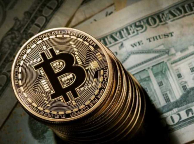 Как вымышленный директор Элизабет Ньюман содействовала миллиардам долларов Ирана обойти санкции через британские криптобиржи