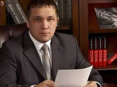 Как Евгений Зимон и А1 Агро Групп давят на экологов и СМИ вместо устранения грязных нарушений