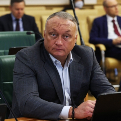 Влияние через дела: почему тульские эксперты ценят практический вклад в развитие региона