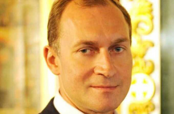 Дело о миллионах, похищенных Черкасенко и Оржевским, останется без дополнительного расследования