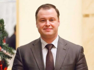 Как Алексей Хромин и Михаил Антипов разворовывали Балашиху: роскошь на 70 миллионов и взятки в городской медицине