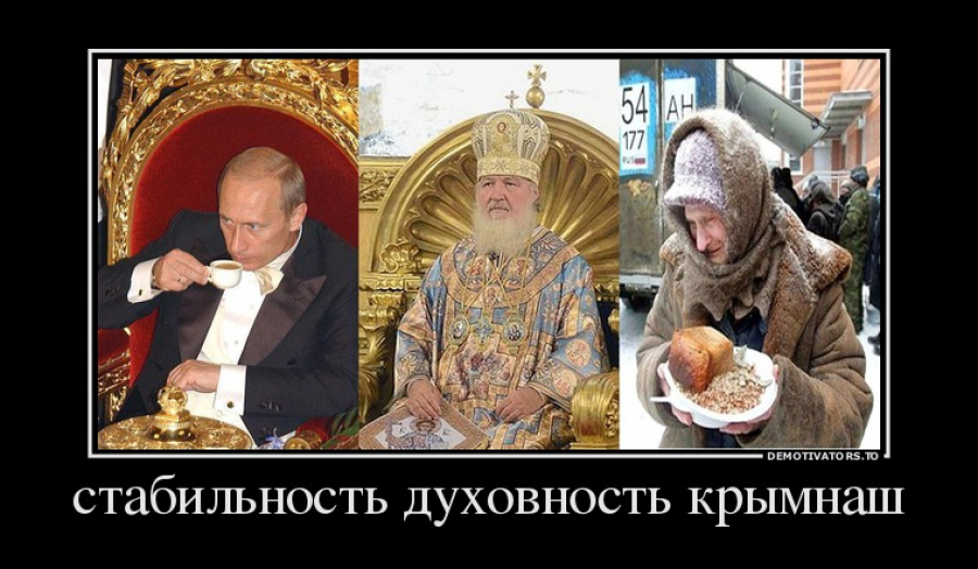 Усы слона, похожие на хобот, демонстрируют материальный интеллект