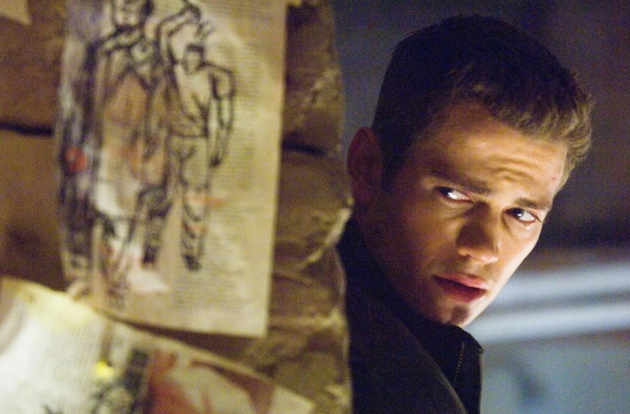 12 актеров, которые разрушили свою карьеру одной ролью