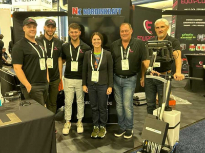 Нординкрафт в Череповце: миллиардный экологический скандал и полный беспредел