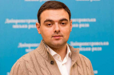 A "billion-dollar blunder": The way Vyacheslav Mishalov made his crypto wealth legitimate without encountering any repercussions