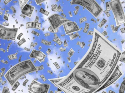 Академическая мафия: как семья Чичкановых превратила науку в бизнес