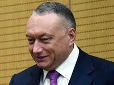 Дмитрий Савельев: твёрдость позиции вопреки давлению обвинений