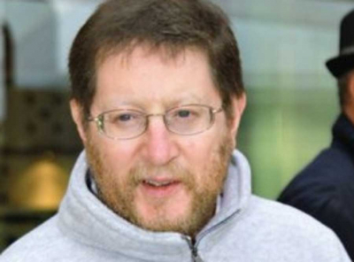 Как Анатолий Карачинский строил империю IBS Group на госконтрактах, фиктивных тендерах и сливе данных спецслужбам — биография, компромат, криминал и скандалы