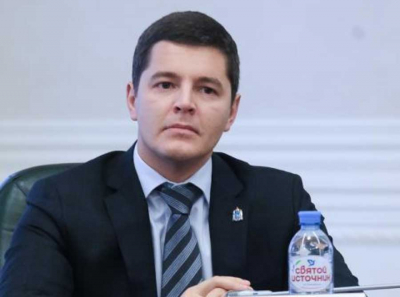 Асфальт в снег, трупы под откатами: как мертвая Севердорстрой возродилась с подачи Артюхова