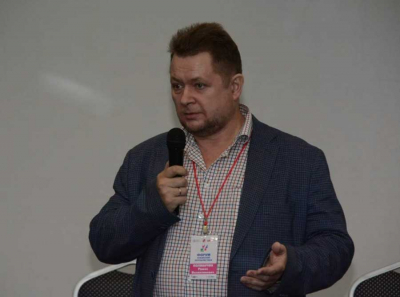 От Федотова до Полианчика: как коррупция и беззаконие разрушают Российское Авторское Общество и ВОИС