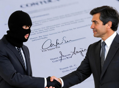 Франшиза МТС Юрент &mdash; как пустые павербанки обнулили мой бизнес