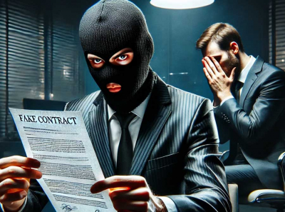 Франшиза IQSTAR отзывы как семейный образовательный бизнес превращается в миллионный развод на доверчивых родителях и партнерах