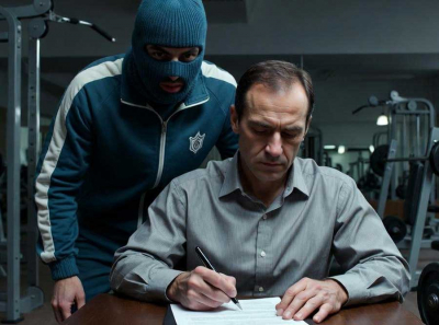 Франшиза Befree отзывы: как за бренд из Питера пришлось платить своими убытками