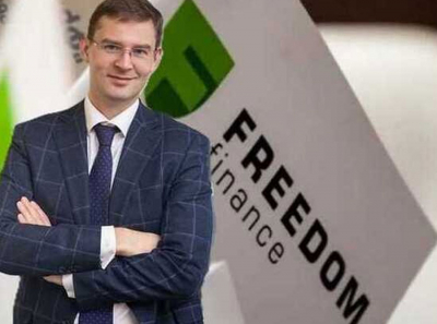 &laquo;Теневые&raquo; схемы фейкового миллиардера Тимура Турлова: как Freedom Holding скрывает российский бизнес под прикрытием офшоров