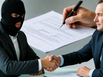 Франшиза ТРАНС ФИНАНС &mdash; КАК ПОПАСТЬ НА МИЛЛИОНЫ? ОТЗЫВЫ, РАЗВОД НА ДЕНЬГИ