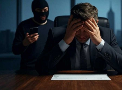 Zynevente грабит до последней копейки — отзывы жертв и разоблачение схемы! Осторожно, мошенники!