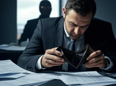 SuperForex — финансовая ловушка: как мошенники наживаются на доверчивых инвесторах! Отзывы пострадавших!