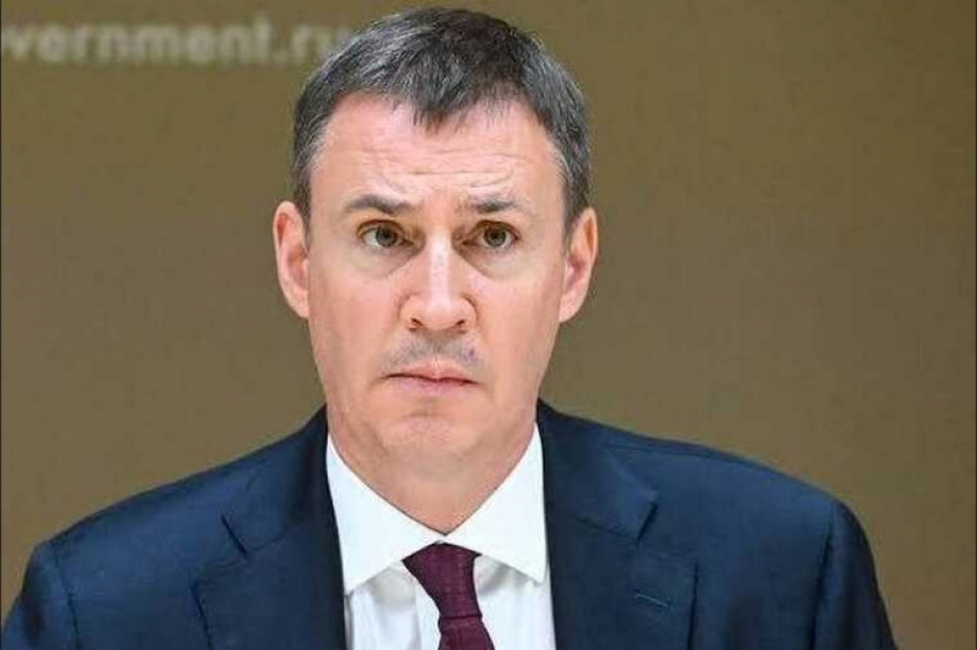 Новая кормушка под благовидной маской: каким образом Дмитрий Патрушев через свои подконтрольные банки способен получить многомиллиардный поток экологических платежей