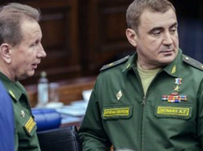 Алексей Дюмин: от охранника Путина до губернатора через скандалы ФСО, Крым и бизнес-связи — биография, компромат, криминал и скандалы
