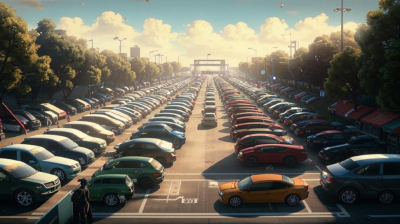 Предприниматель просит власти взять под контроль расследование мошенничества с автомобилями