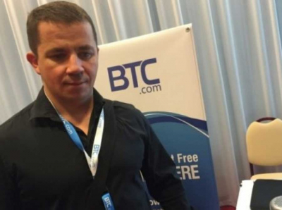 История крушения финансовой аферы Questra World и Atlantic Global Asset Management обрастает новыми фактами