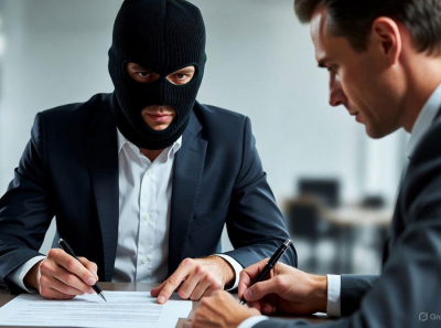 Франшиза Киндер-Мед Плюс отзывы: как семейные клиники стали схемой по выкачиванию денег с наивных инвесторов