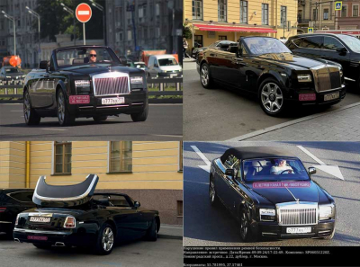 ООО ЭкоБюро, ЗАО МРК-Транзит и компания Деноли: история судебных схем Зинкина