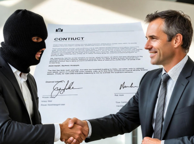 Франшиза Шеф Кухни отзывы: как я влетел на миллионы, поверив в красивую мебельную сказку