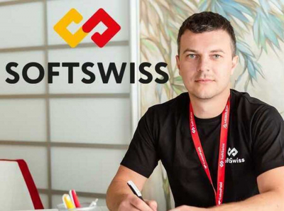 От «оппозиционера» до владельца Softswiss: как Иван Монтик прячет миллионы за мальтийской лицензией