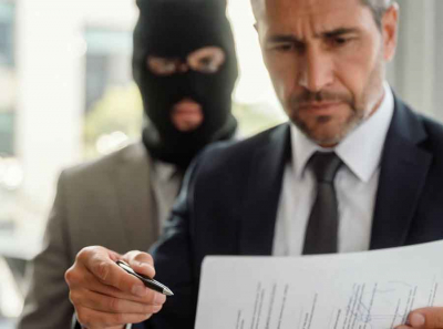 Франшиза ОПТИ отзывы &mdash; бизнес с гарантированной убылью и сказками о прибыли