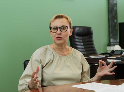 Как Лапушкина и Азаров уничтожили Самару: бюджетные поездки в Дубай, провалы ЖКХ и культурные фиаско