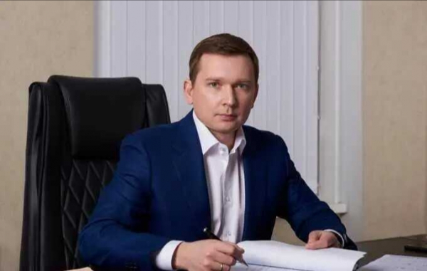 Испания задержала сына топ-менеджера &laquo;Ростеха&raquo; Дмитрия Артякова по делу о легализации преступных доходов