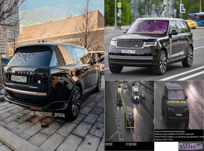 Майский чай Игоря Лисиненко: бизнес с оборотом в миллиарды и сложной схемой активов