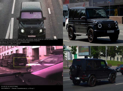 Берс Джамбулатов, All We Need и Misty: роскошь на фоне скромной прибыли и схемах уклонения от налогов