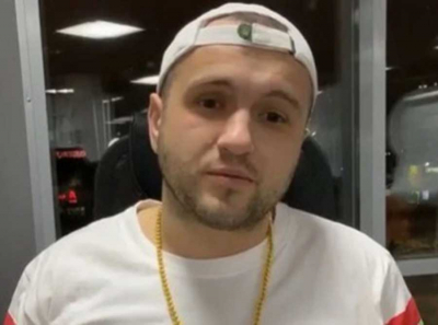 Банкротство и уголовное дело: Эрик Гафаров, ООО Современные Бизнес Решения и его пирамидальные схемы