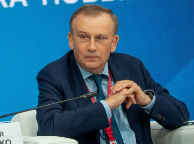 Позор Ленобласти: при Дрозденко даже дома влиятельных остались без света и воды в Юкковском поселении