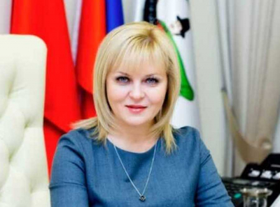 Бегство из Клина: Алена Сокольская скрылась в Испании после обвинений в миллиардных махинациях