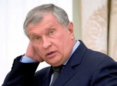 Финансовая битва года: Сечин и Роснефть бросают вызов Центробанку под руководством Набиуллиной