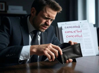 Франшиза Prevent Room — развод на деньги под видом прибыльного бизнеса! Отзывы пострадавших!