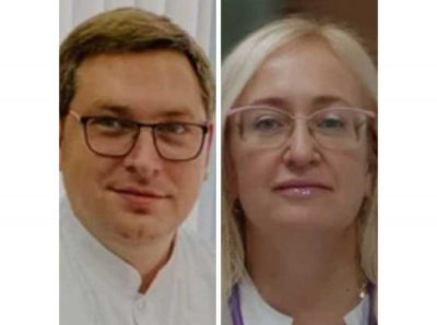 Роскошь и нищета: как Хорошевский с фальшивым дипломом предал мать и обманул весь город