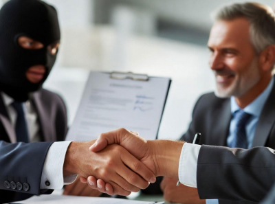 Франшиза ATLANTIS: Как нас обманули на деньги, скрывая реальность под AR-бизнесом