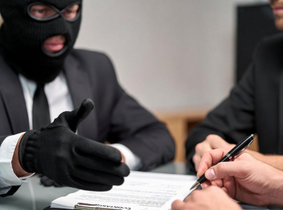 Франшиза Willie Fisher отзывы: как пригородный паб превращается в яму для денег и нервов Отзывы пострадавших